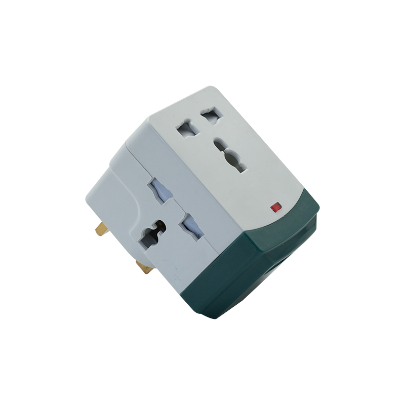 HY-802-3